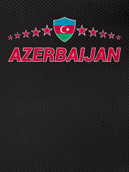 Azerbaijan