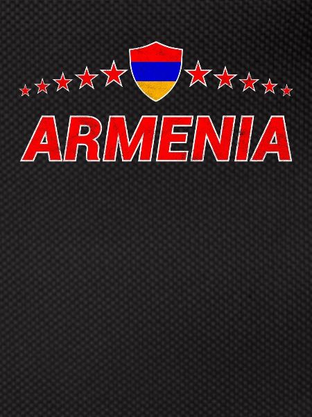 Armenia