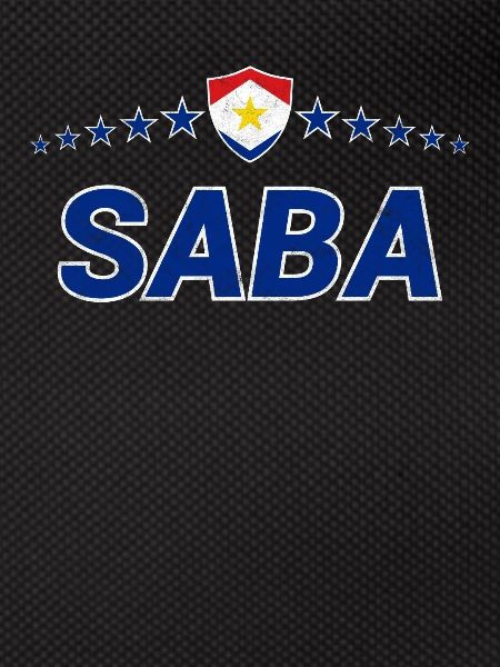 Saba