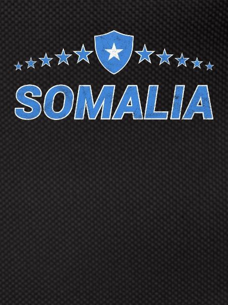Somalie