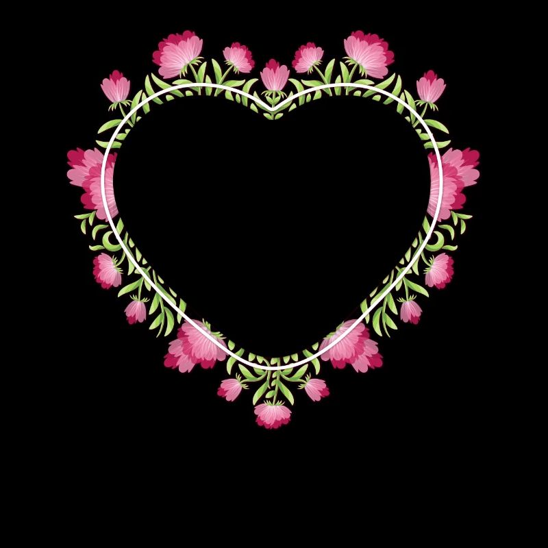 Keine sorge Mutter lustige Mutter Sprüche