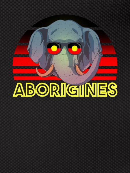 Aborigines