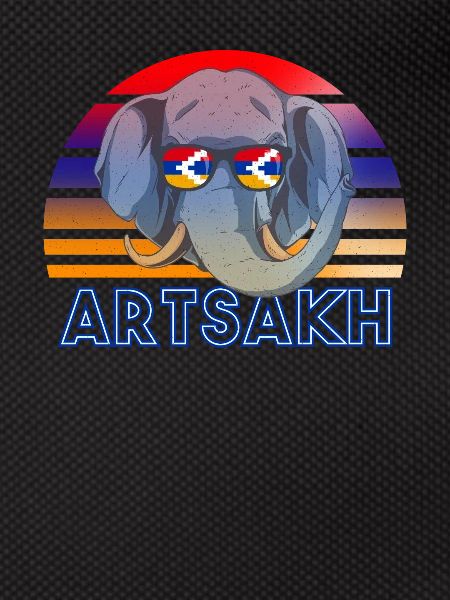 Artsakh