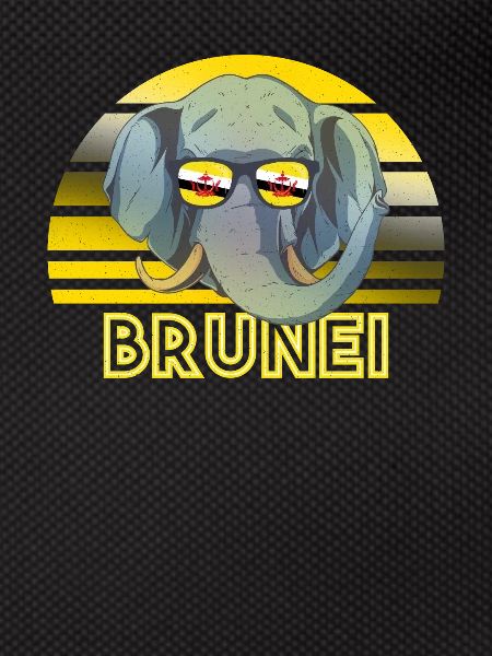 Brunei