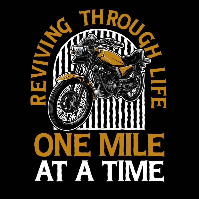 Moto Motard Motard