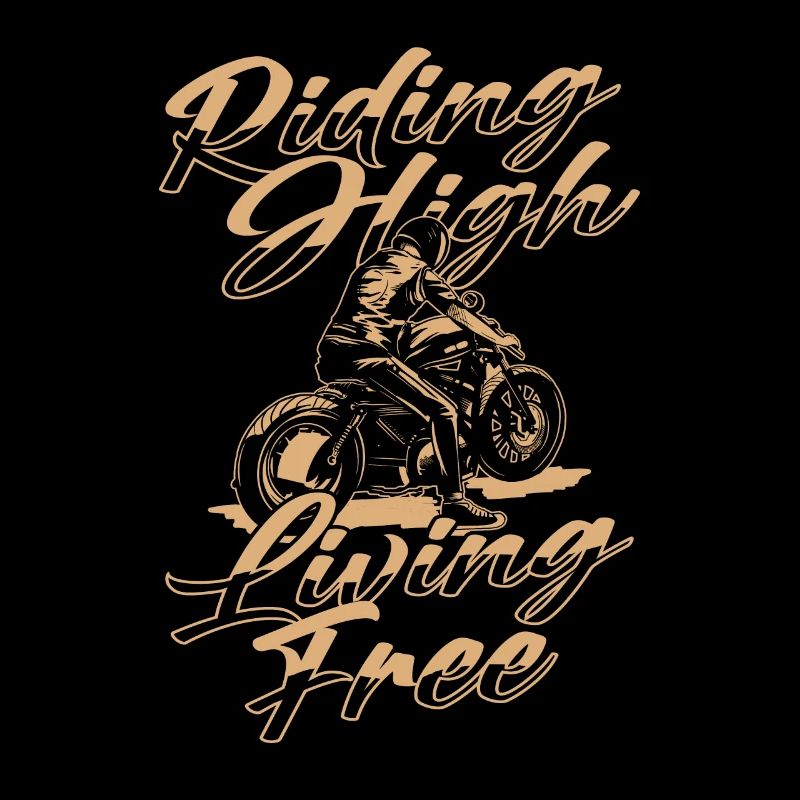 Moto Motard Motard