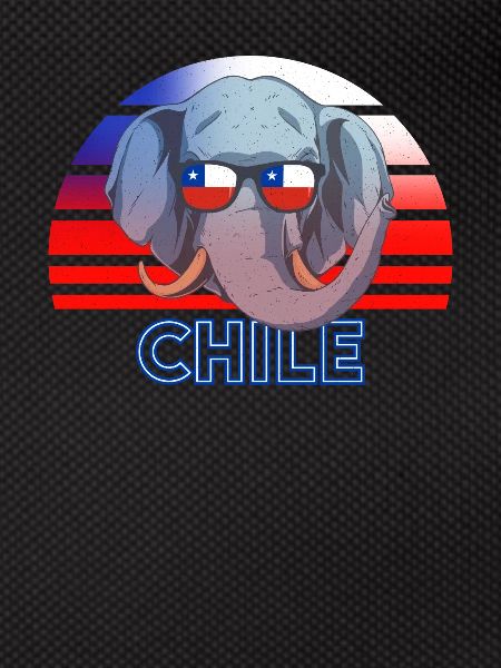 Chile