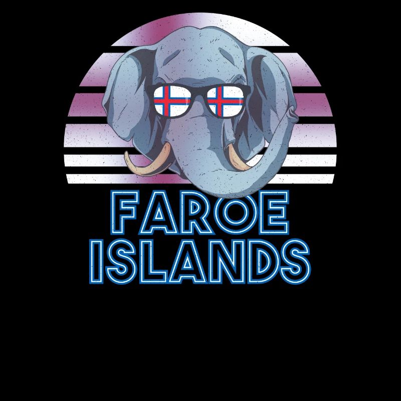 Îles Féroé
