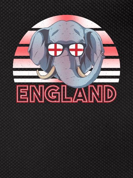 England