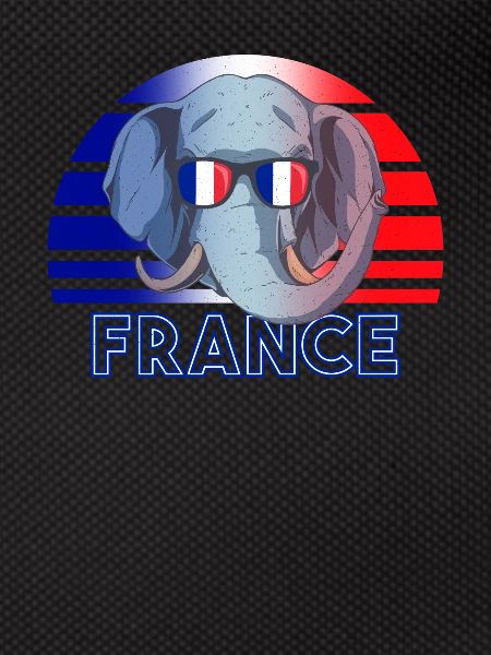 France