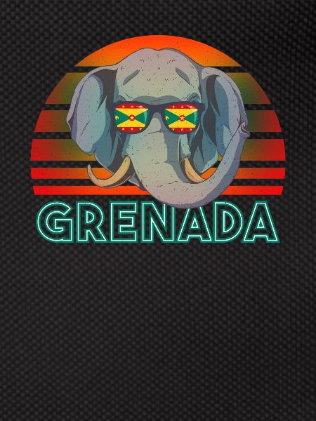 Grenada
