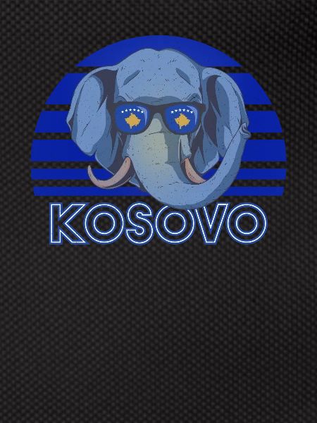 Kosovo
