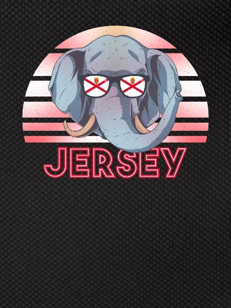 Jersey
