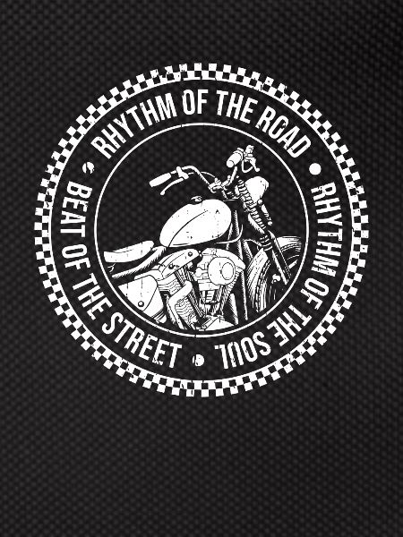 Moto Motard Motard