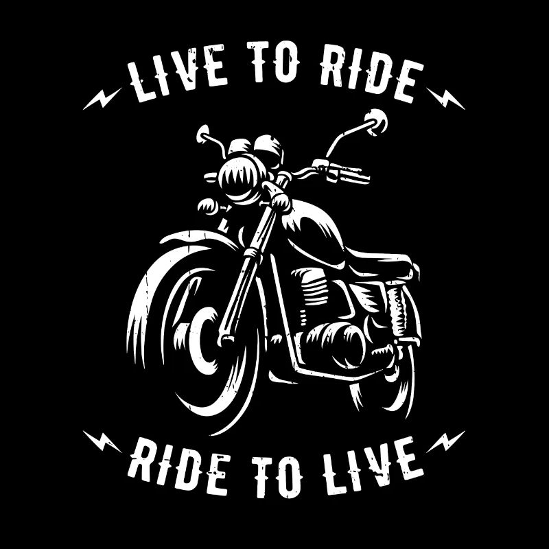 Moto Motard Motard