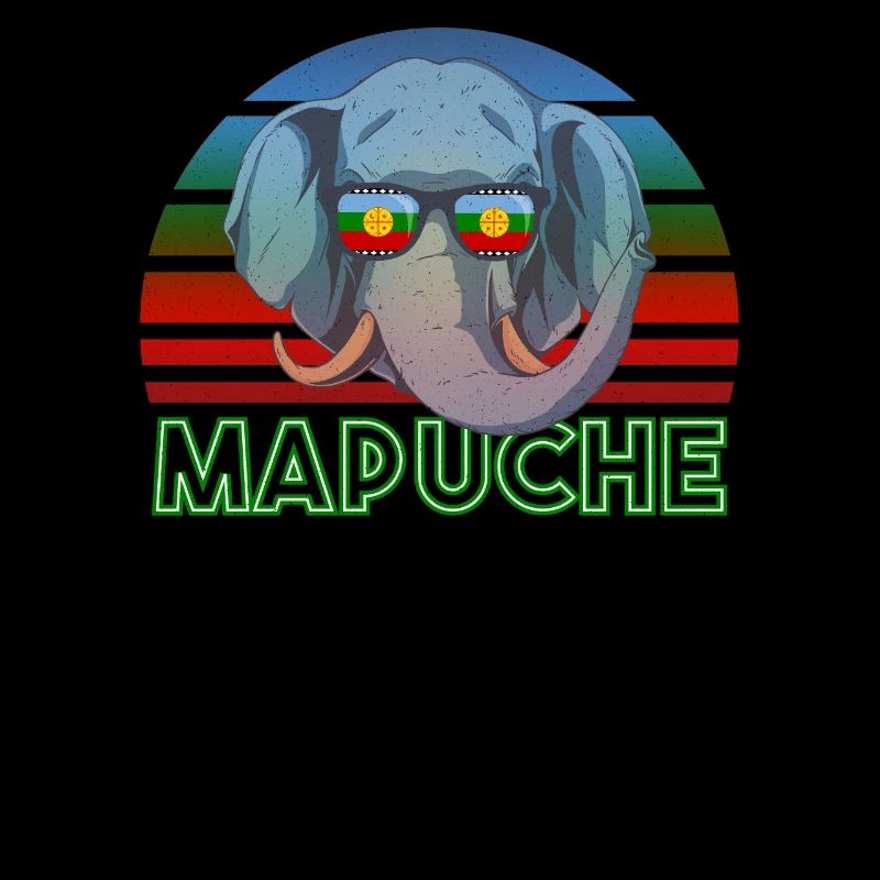 Mapuche