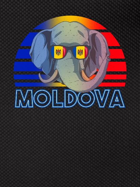 Moldova