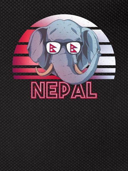 Nepal