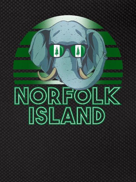 Norfolk Island