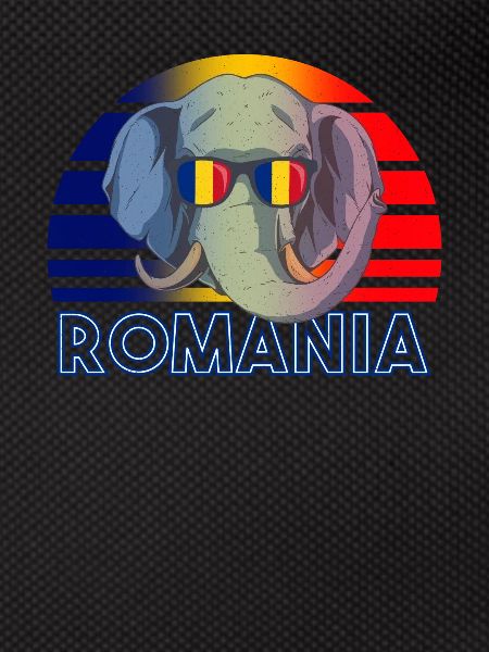 Romania