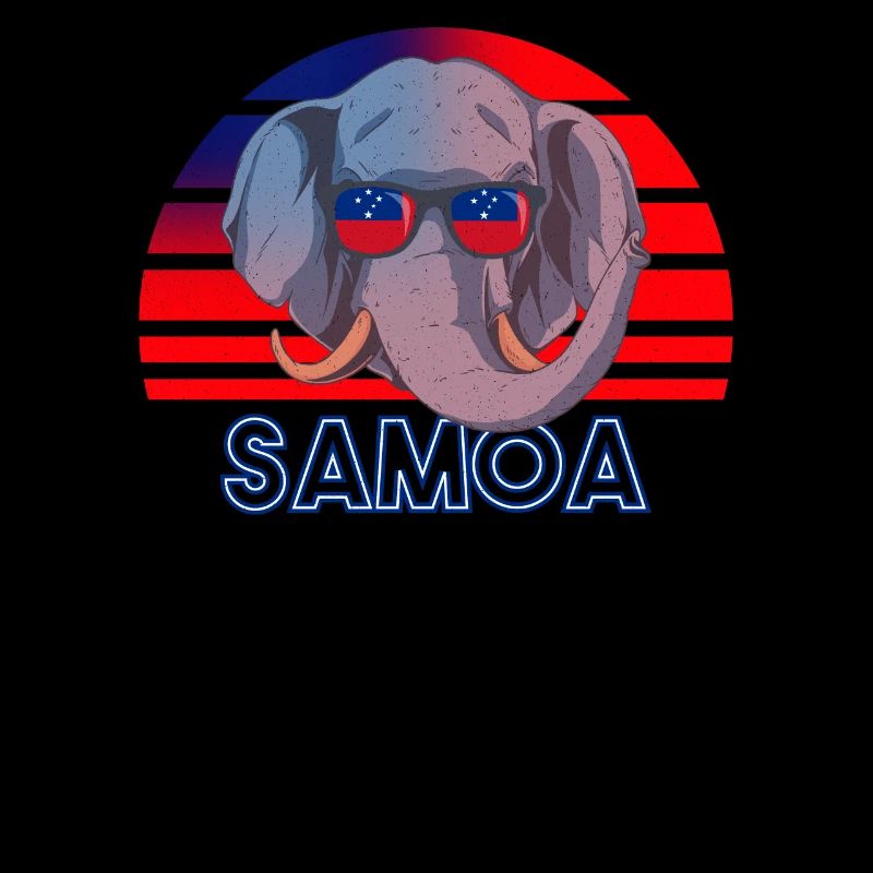 Samoa