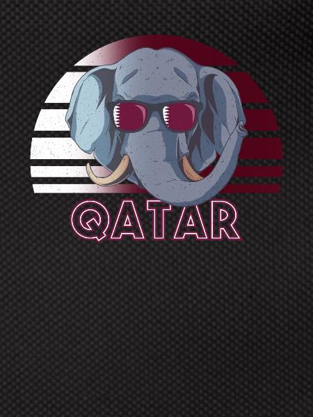 Qatar