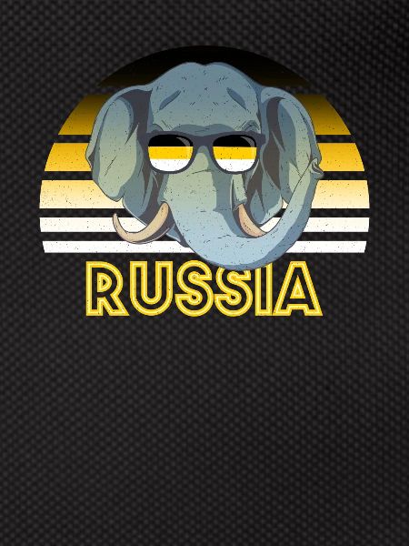 Russian Empire
