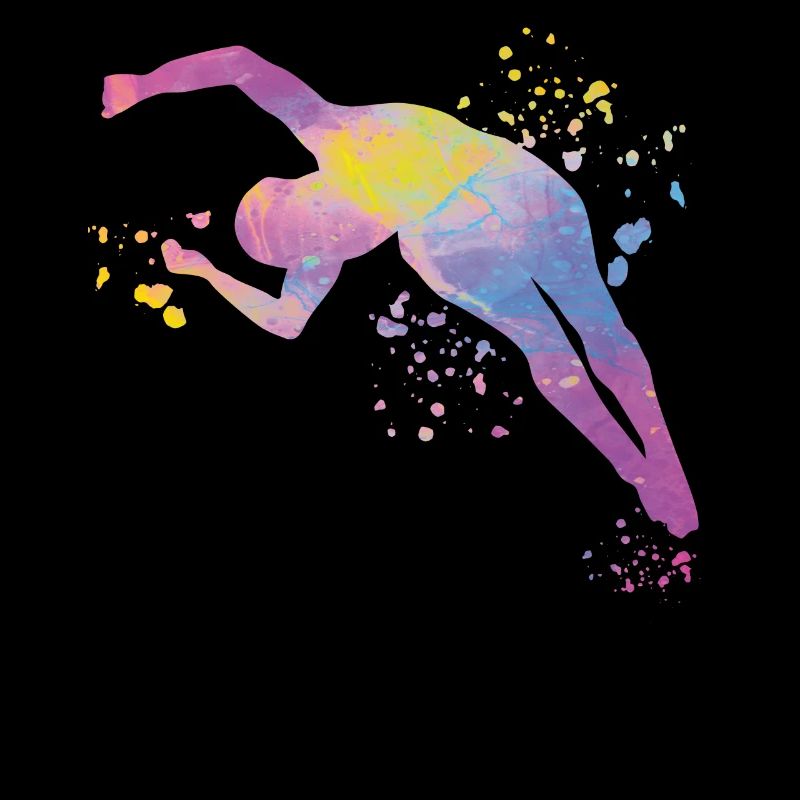 Diving, Synchronized Diving, Artistic Jumping