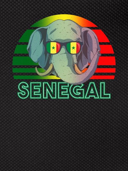 Senegal