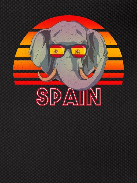 Spain