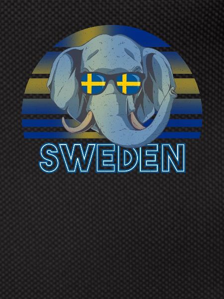 Sweden