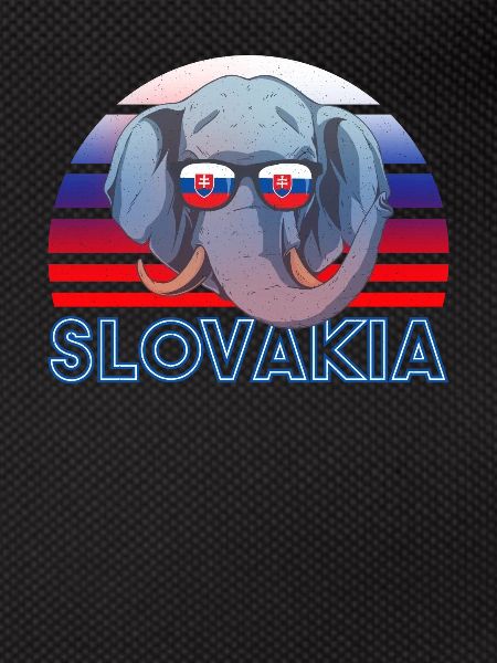 Slovakia