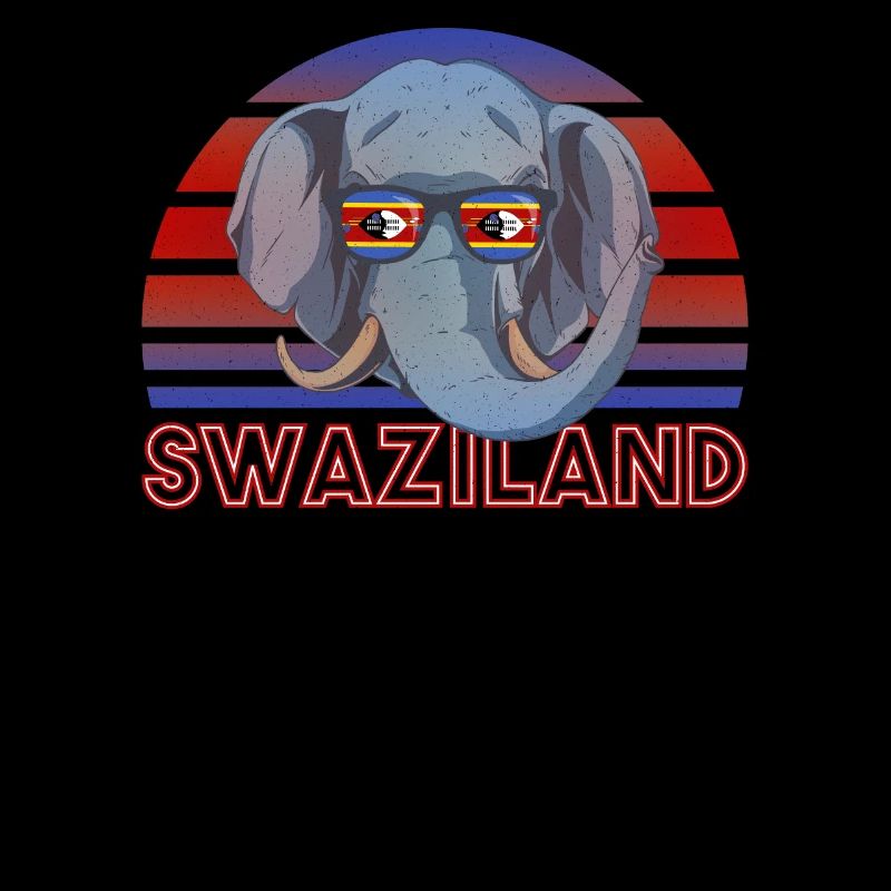 Swaziland