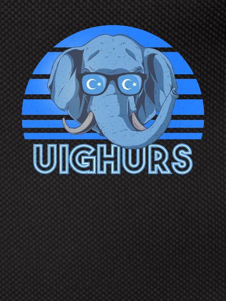 Uighurs