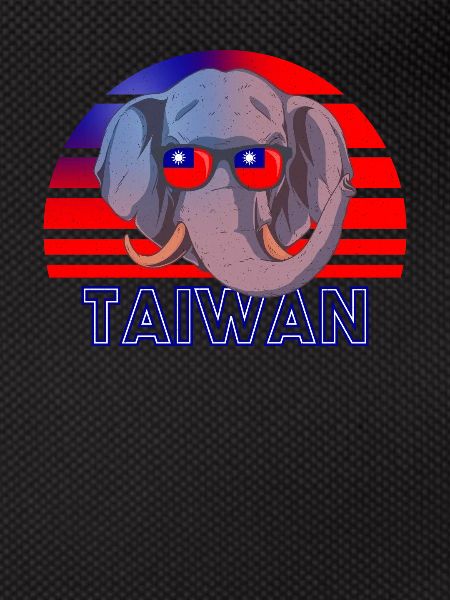 Taïwan