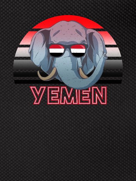 Yemen