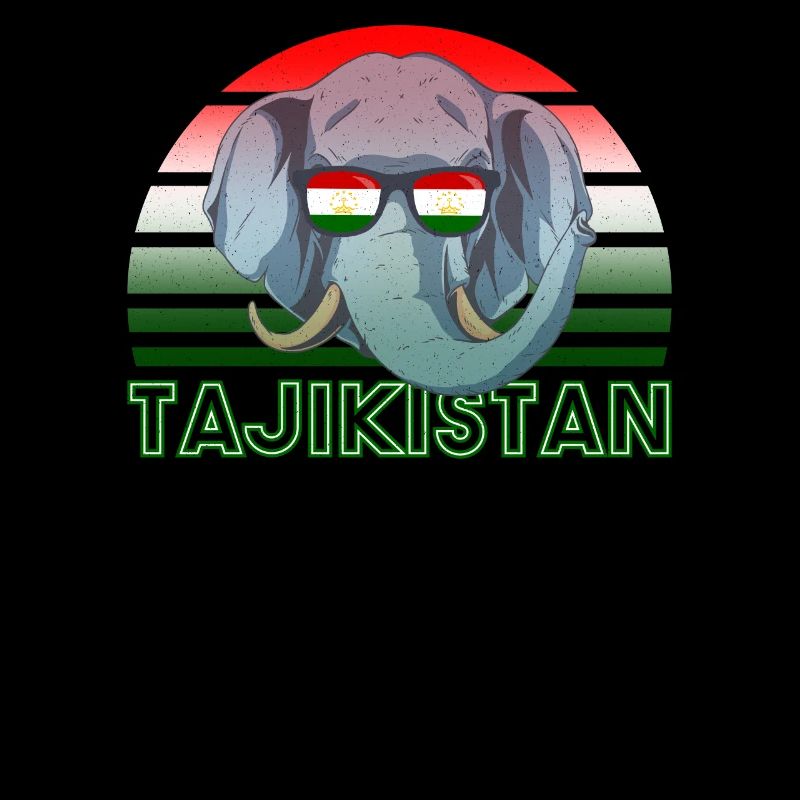 Tadschikistan