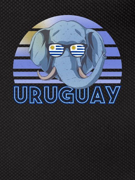 Uruguay