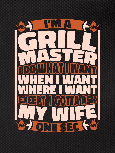 Bbq Grilling