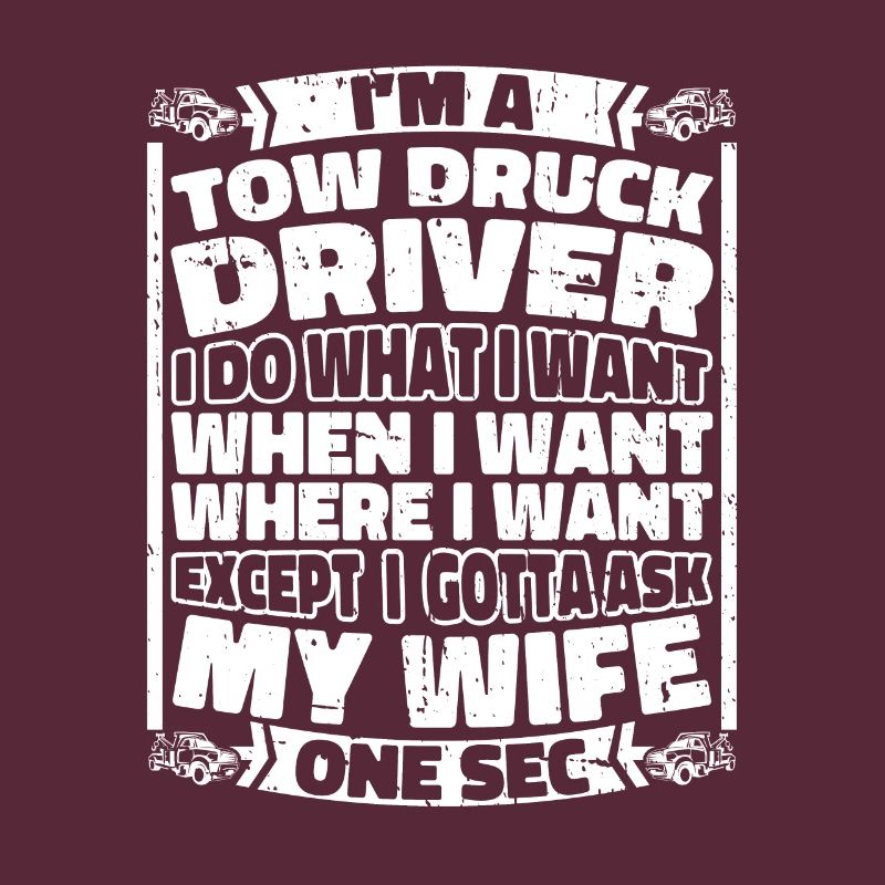 Abschleppdienst Abschlepper