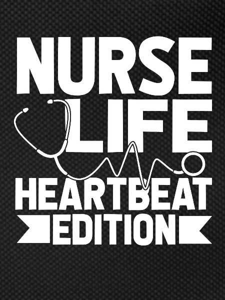 Nurse ECG