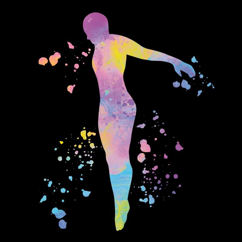 Diving, Synchronized Diving, Artistic Jumping