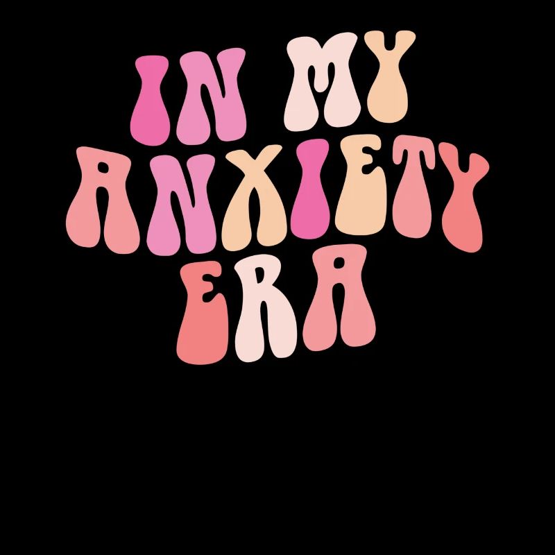 À l’ère de l’anxiété, je repense drôle