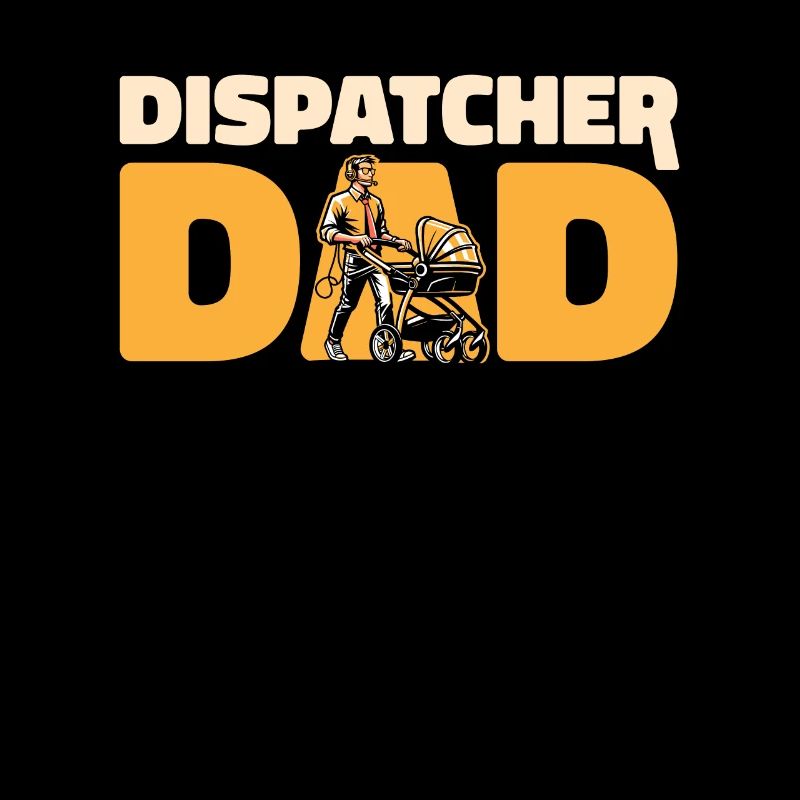 Emergency Call Control Center Operations Center Father