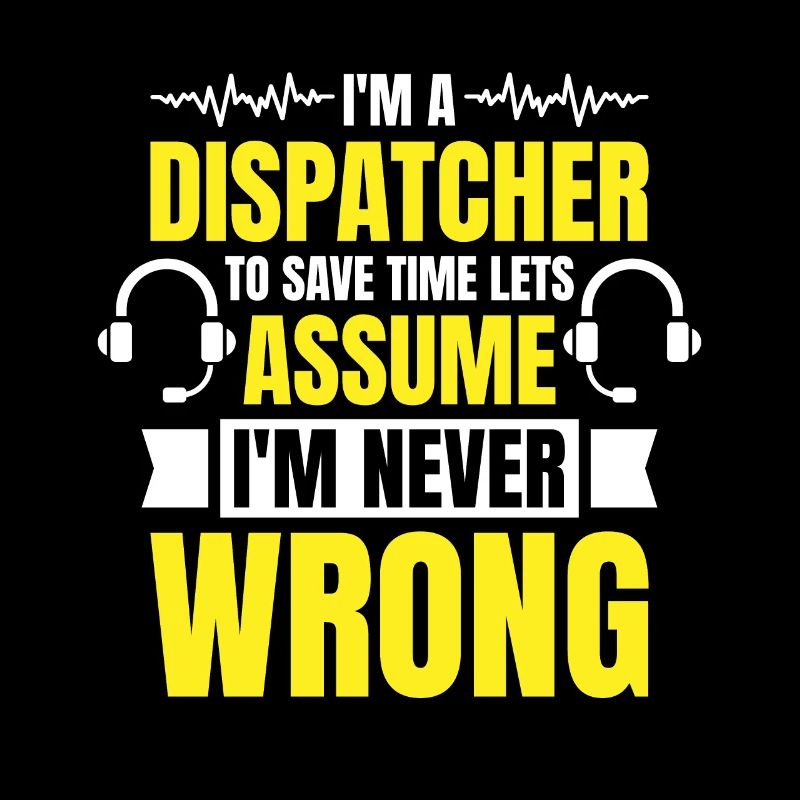 Emergency Call Control Center Operations Center