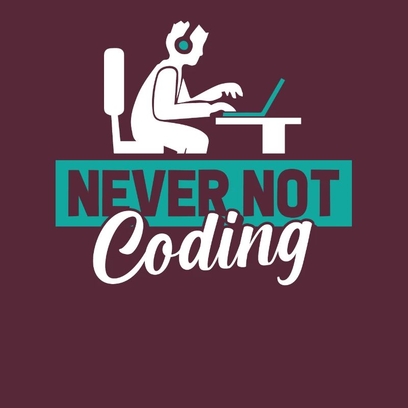 Entwickler Coder Programmierer