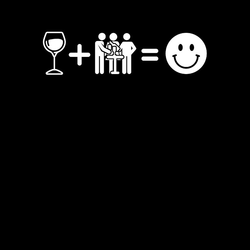 Wein Winzer