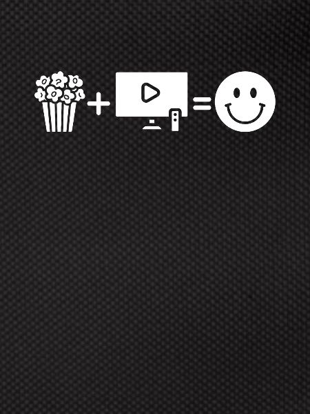 Pop-corn