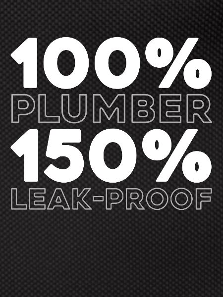 Plumber Installer