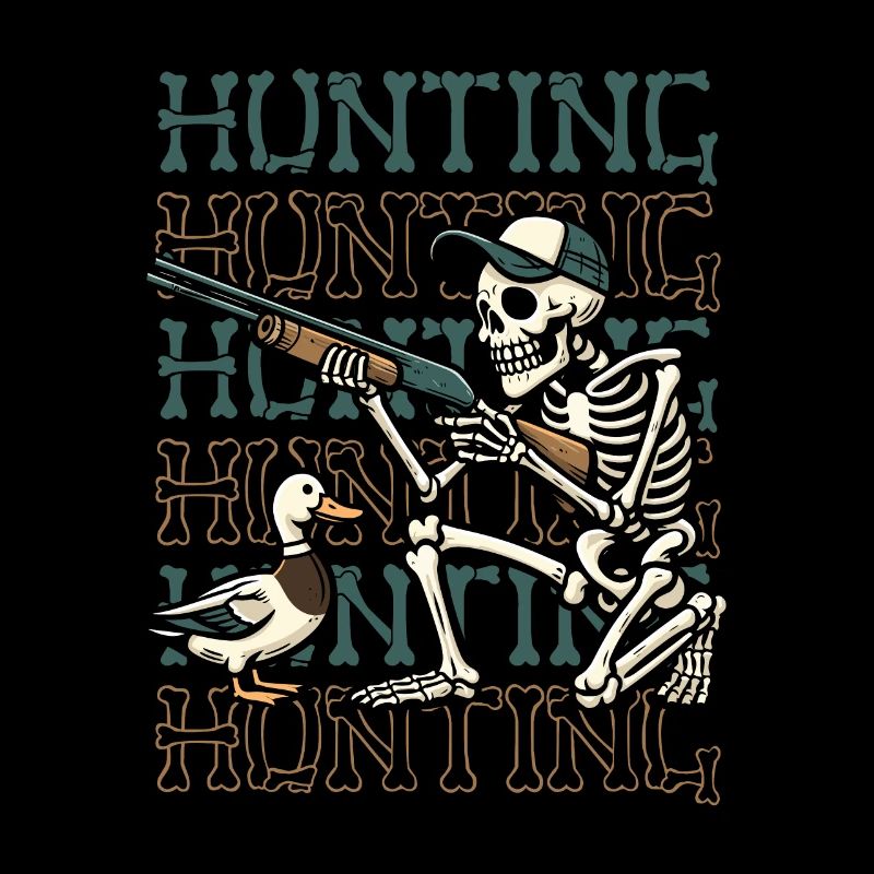 Duck Hunting Duck Hunting